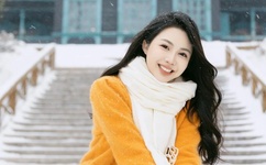 火辣辣APP福引导网站大全